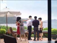 邳州杰之锐商贸有限公司