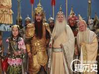 邳州杰之锐商贸有限公司