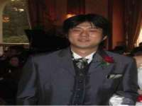 邳州杰之锐商贸有限公司
