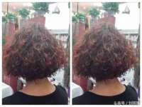 邳州杰之锐商贸有限公司