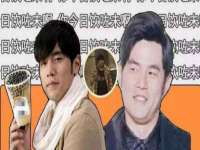 邳州杰之锐商贸有限公司