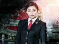 邳州杰之锐商贸有限公司