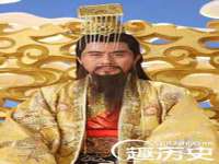 邳州杰之锐商贸有限公司