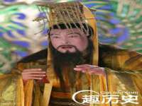 邳州杰之锐商贸有限公司