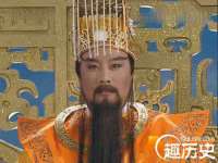 邳州杰之锐商贸有限公司