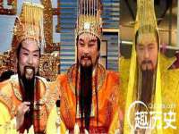 邳州杰之锐商贸有限公司
