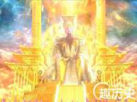 邳州杰之锐商贸有限公司
