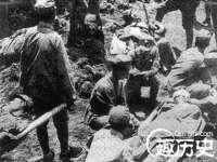 邳州杰之锐商贸有限公司