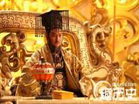 邳州杰之锐商贸有限公司