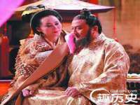 邳州杰之锐商贸有限公司