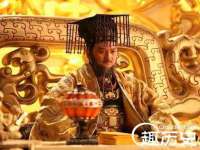 邳州杰之锐商贸有限公司