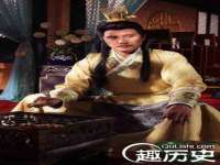 邳州杰之锐商贸有限公司
