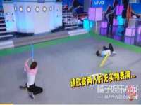 邳州杰之锐商贸有限公司