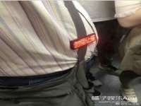邳州杰之锐商贸有限公司