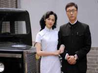 邳州杰之锐商贸有限公司