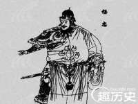 邳州杰之锐商贸有限公司