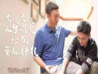 邳州杰之锐商贸有限公司