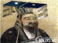 邳州杰之锐商贸有限公司
