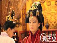 邳州杰之锐商贸有限公司