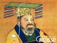 邳州杰之锐商贸有限公司