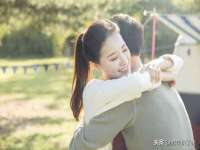 邳州杰之锐商贸有限公司