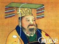 邳州杰之锐商贸有限公司