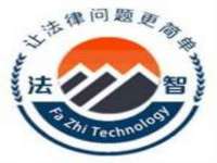 邳州杰之锐商贸有限公司