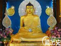 邳州杰之锐商贸有限公司