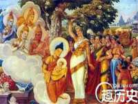 邳州杰之锐商贸有限公司