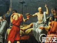 邳州杰之锐商贸有限公司