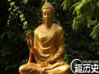邳州杰之锐商贸有限公司