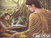 邳州杰之锐商贸有限公司