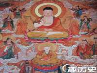 邳州杰之锐商贸有限公司