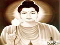 邳州杰之锐商贸有限公司