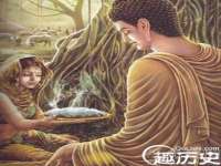 邳州杰之锐商贸有限公司