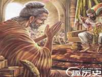 邳州杰之锐商贸有限公司