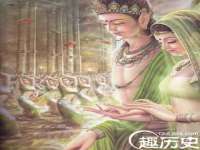 邳州杰之锐商贸有限公司