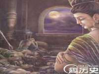 邳州杰之锐商贸有限公司