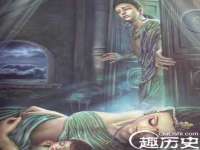 邳州杰之锐商贸有限公司