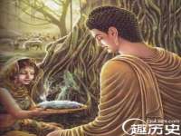邳州杰之锐商贸有限公司
