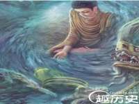 邳州杰之锐商贸有限公司
