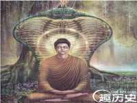 邳州杰之锐商贸有限公司