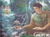 邳州杰之锐商贸有限公司