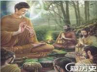 邳州杰之锐商贸有限公司