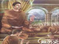 邳州杰之锐商贸有限公司