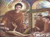 邳州杰之锐商贸有限公司