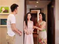 邳州杰之锐商贸有限公司