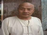 邳州杰之锐商贸有限公司