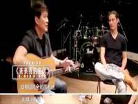 邳州杰之锐商贸有限公司