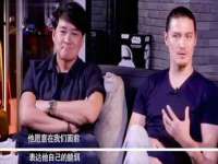邳州杰之锐商贸有限公司